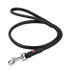 CLR WD Povodac za pse 122 cm - Crni A2202775