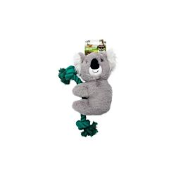 AFP Igračka za pse Koala 31 cm A2202927