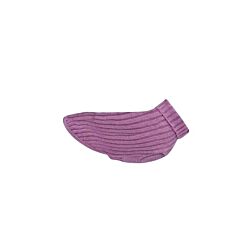 Camon  Džemper za pse 50 cm - Ciklama A2203081