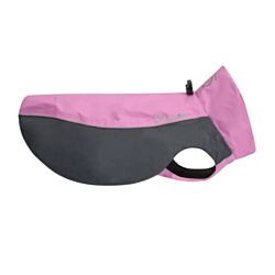 Camon Kabanica za pse vel. 36 - Roze A2203115