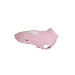 Camon Kaput za pse 36 cm - Roze A2203125
