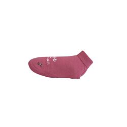 Camon Džemper za pse 33 cm - Ljubičasta A2203134