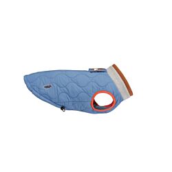 Camon Rio jakna za pse 40 cm - Plava A2203206