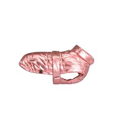 Camon Cherry jakna za pse 30 cm - Roze A2203215