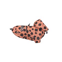 Camon Leopold Light kabanica za pse 24 cm - Roze A2203224