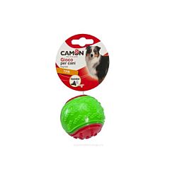 Camon Igračka za pse Lopta 60 mm A2203576