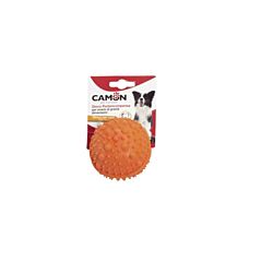 Camon Igračka za pse Lopta 8 cm A2203623