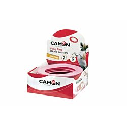 Camon Igračka za pse Frizbi A2203628