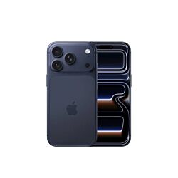 Apple iPhone 17 Pro 256 GB Deep blue