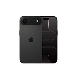 Apple iPhoneAir 1TB Space Black