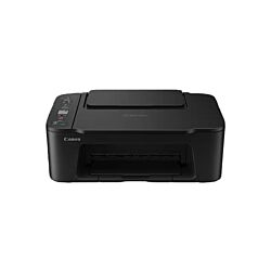 Canon InkJet štampač TS3750i