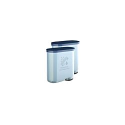 Philips AquaClean filter za vodu 2 kom CA6903/22