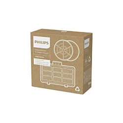 Philips Set filtera za usisivač XV1210/01