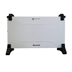 Quantek Konvektorska grejalica Q1206