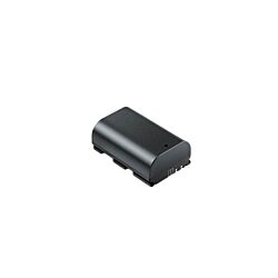 Blackmagic Battery - LPE6 BATT-LPE6M/CAM
