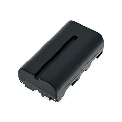 Blackmagic Battery - NP-F570 BATT-NPF570/CAM