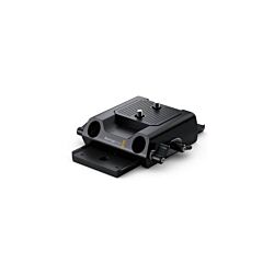 Blackmagic Camera Studio 4K - Nosač za stativ BMCSTUD/TPDMNT