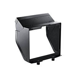 Blackmagic Camera URSA SVF - Sunhood BMURSASVF/HOOD