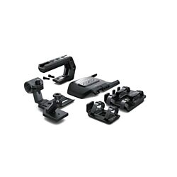 Blackmagic URSA Broadcast ENG Kit CINEURSAMWCENGK