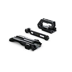 URSA Mini Shoulder Kit CINEURSASHMKM