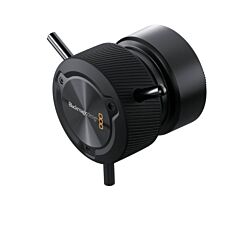 Blackmagic Focus Demand CINSTUDMFT/H/FD