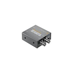Blackmagic Micro Converter BiDirect SDI/HDMI 12G CONVBDC/SDI/HDMI12G