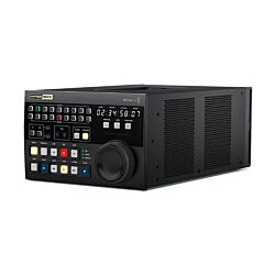 Blackmagic HyperDeck Extreme Control HYPERD/RSTEXCTR