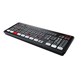 Blackmagic ATEM SDI Extreme ISO SWATEMMXEPCEXTISO