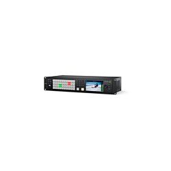 Blackmagic ATEM 4 M/E Constellation 4K SWATEMSCN2/2ME4/4K
