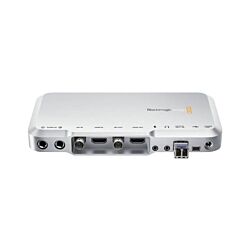 Blackmagic ATEM Camera Converter SWRCONV