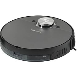 Hisense Robot usisivač RVCL 144 ABEVO