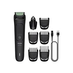 Philips Multifunkcionalni trimer MG3920/15
