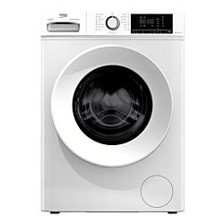 Beko Mašina za pranje veša B1WFM2721WEE