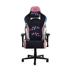 Spawn Gaming stolica Japanese Big Wave Edition
