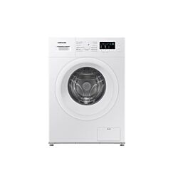 Samsung Mašina za pranje veša WW60A3120WE/LE