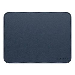 Apple Podloga za miša Satechi Pad - Blue