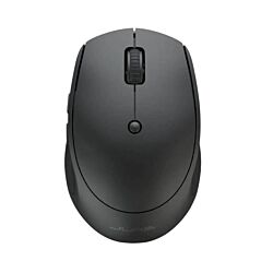 Apple Bežični miš JLAB GoChg - Black