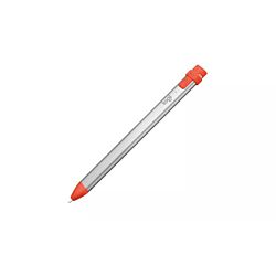 Logitech Digitalna olovka za iPad Crayon Orange