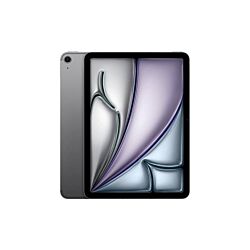 Apple iPad Air 11 M3 256 Space Grey