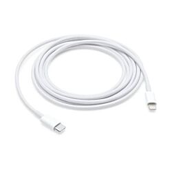 Apple Kabl USB C- L 2 m
