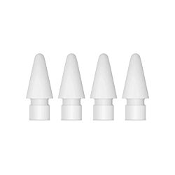 Apple Pencil Tips 4 kom