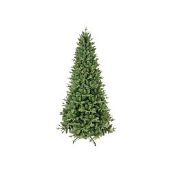 Lemon Novogodišnja Jelka - Maljen 210 cm