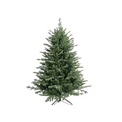 Lemon Novogodišnja Jelka Stara planina 210 cm