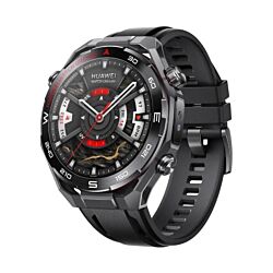 Huawei Smart sat Ultimate 2 Black