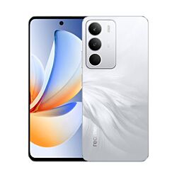 Realme C71 128 - Beli