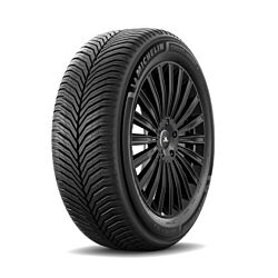 Michelin Guma za sve sezone 215/45 R17 91Y