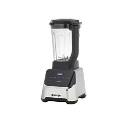 Gorenje Blender BP 1500 DE