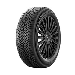 Michelin Guma za sve sezone 235/50R18 101Y