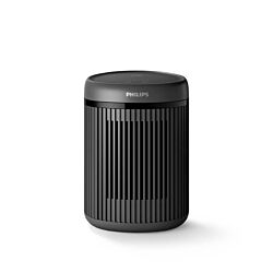 Philips Keramička grejalica CX2120/01