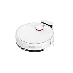 Xiaomi Robot usisivač 40C EU